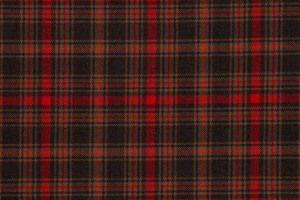 Highland Peat MWS3147 Highland Peat MWS3147
