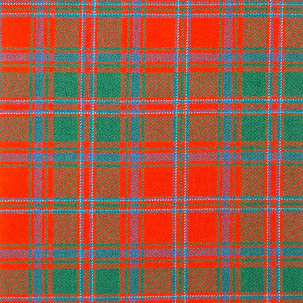 Stewart Of Appin Ancient STP/AR Lochcarron - Heavyweight ctststpar