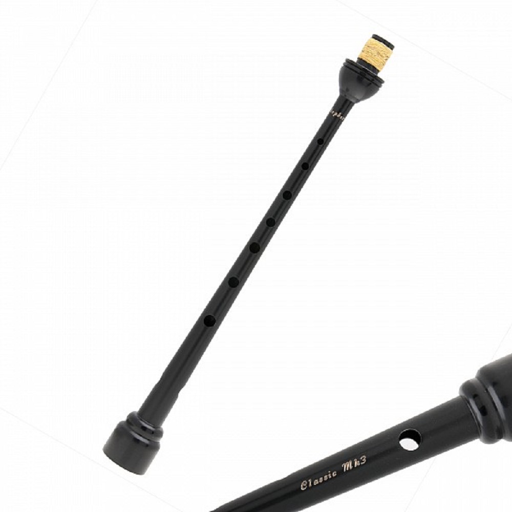 Shepherd Polypenco Pipe Chanter MK3 Shepherd Polypenco Pipe Chanter MK3