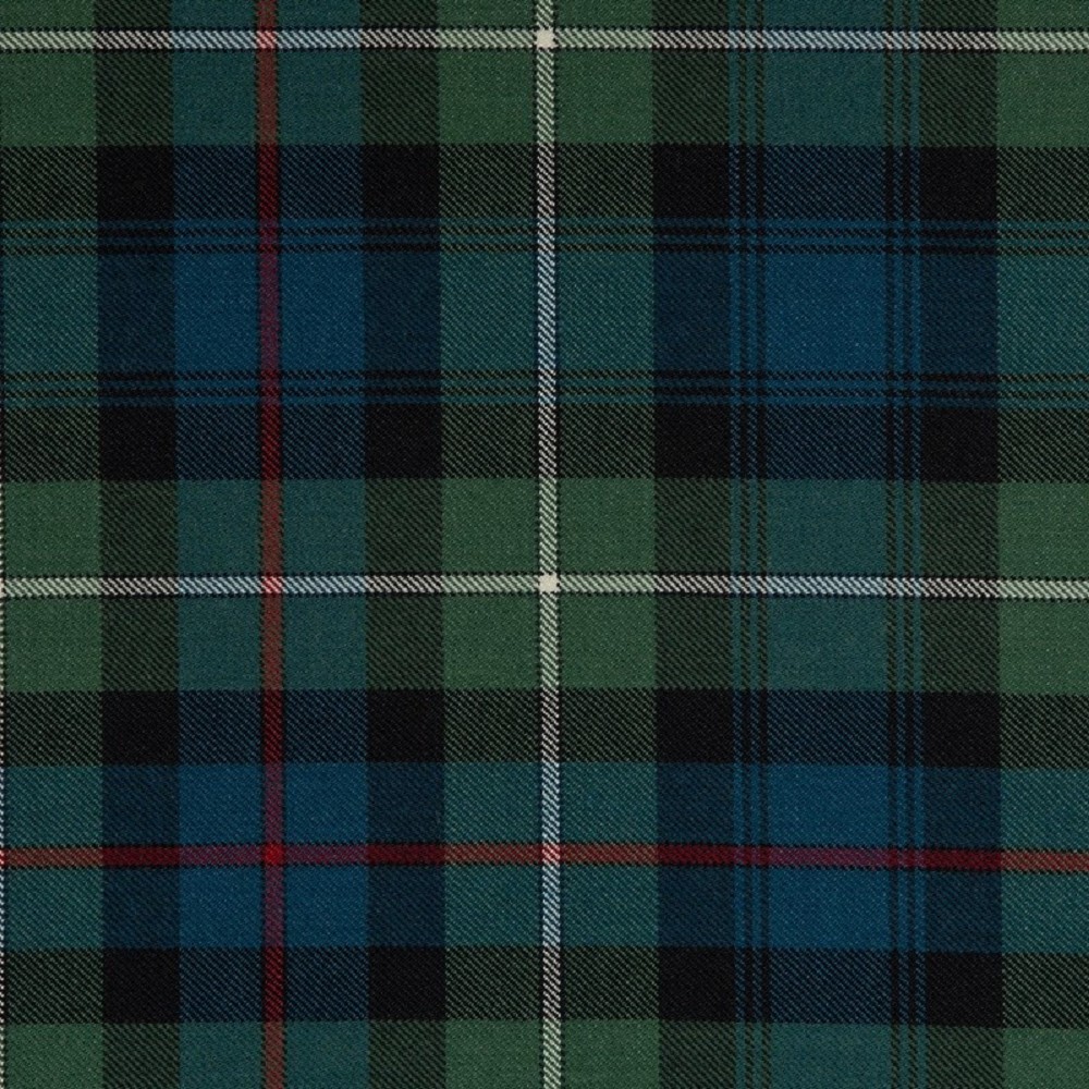 MacKenzie Muted MW1226 MacKenzie Muted MW1226