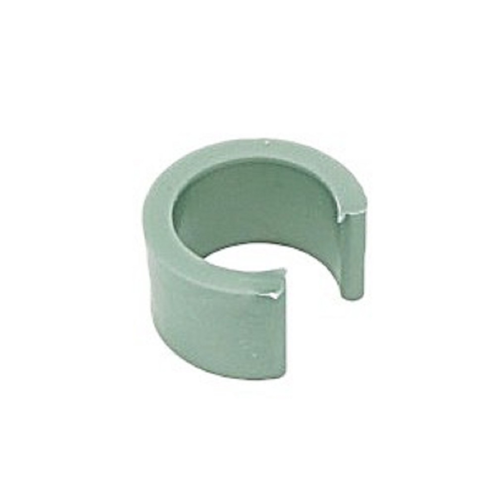 Farbindikator GREY für Ross Canister System-Deckel Farbindikator GREY für Ross Canister System-Deckel