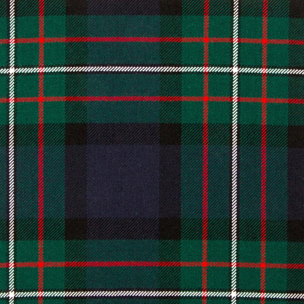 Ferguson Modern FRG/MR Lochcarron - Heavyweight ctstfrgmr