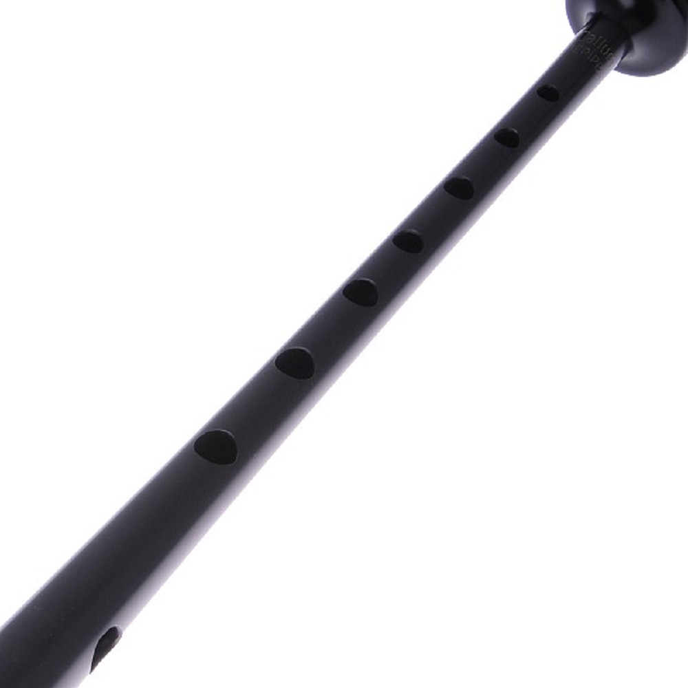 Campbell Tunable Pipe Chanter - MK2 