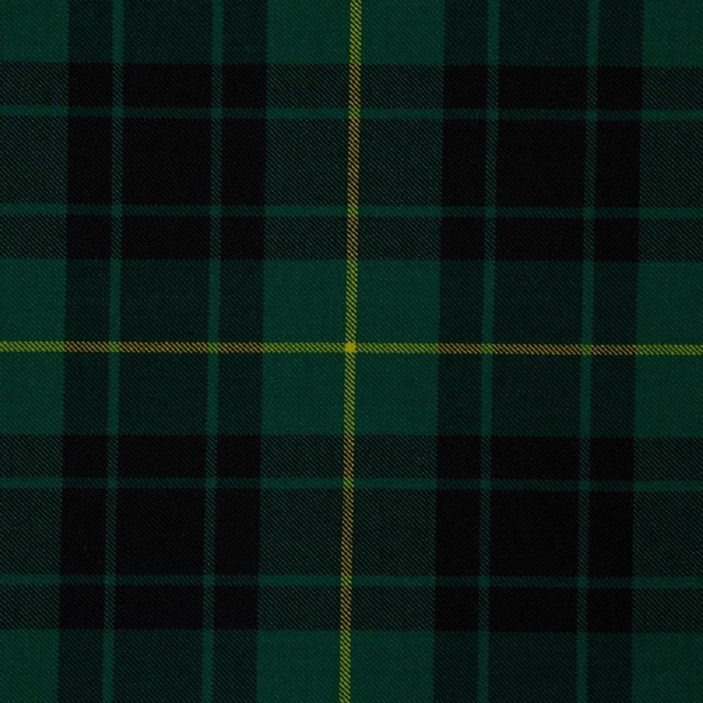 MacArthur Ancient MWS2181 MacArthur Ancient MWS2181