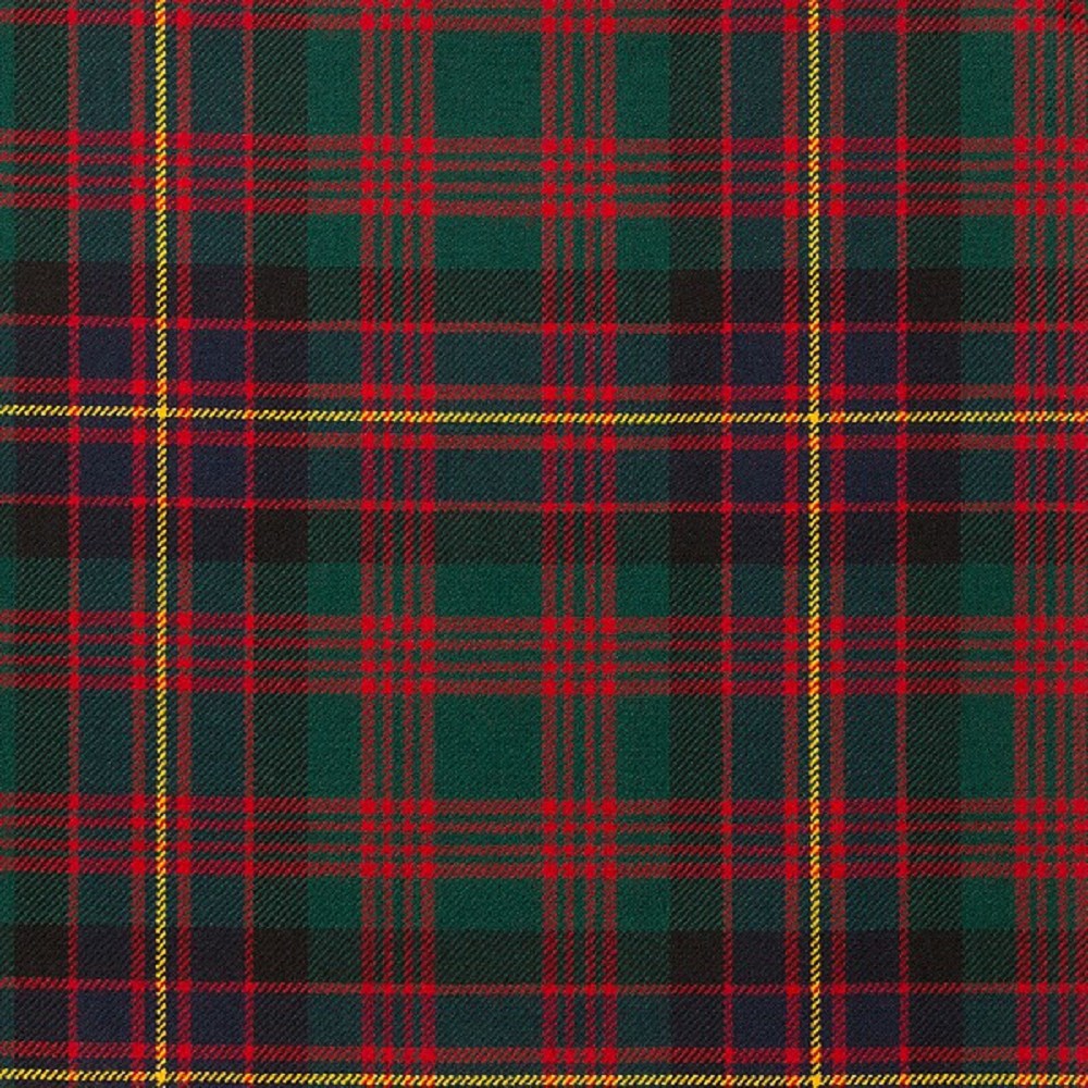 Cochrane Modern COH/M Lochcarron - Lightweight ctrvcohm