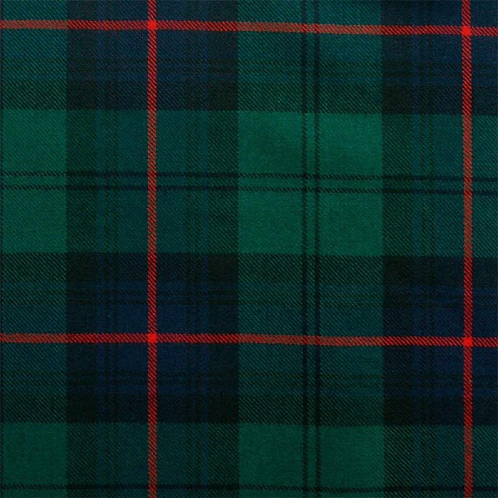 Armstrong Modern ARM/M Lightweight Fabric, Lochcarron of Scotland Armstrong Modern ARM/M Lightweight Fabric, Lochcarron of Scotland