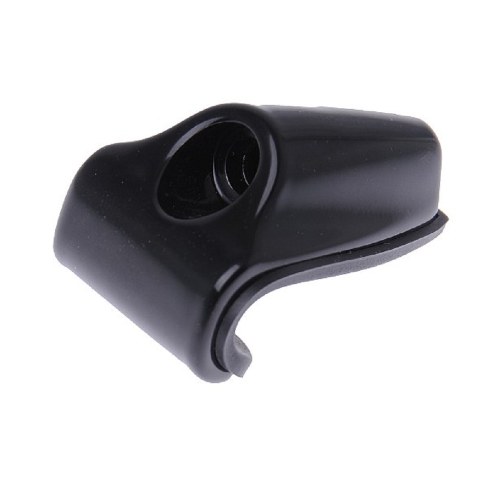Andante Tenor Pro Claws - Schwarz Andante Tenor Pro Claws - Schwarz