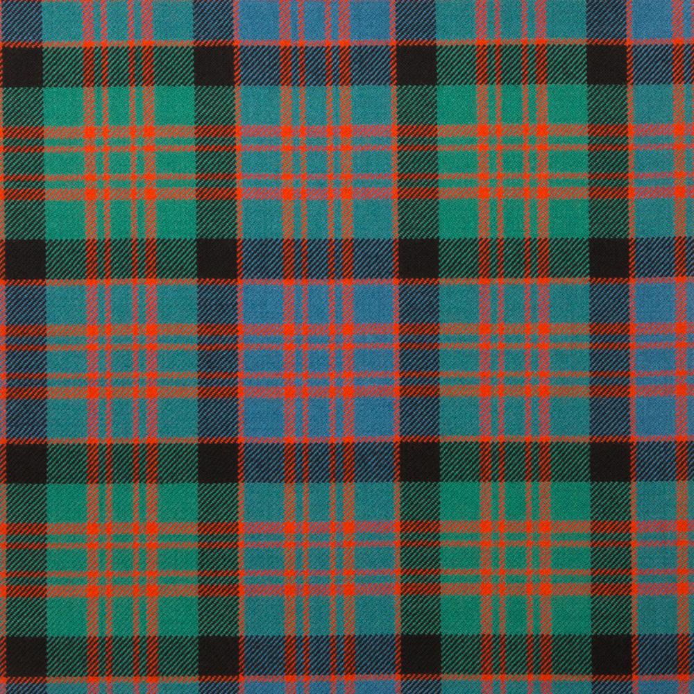 Macdonald clan Ancient MD/A Lochcarron - Lightweight ctrvmda