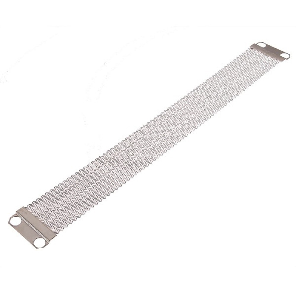 Andante Bottom External Snare 755 Andante Bottom External Snare 755