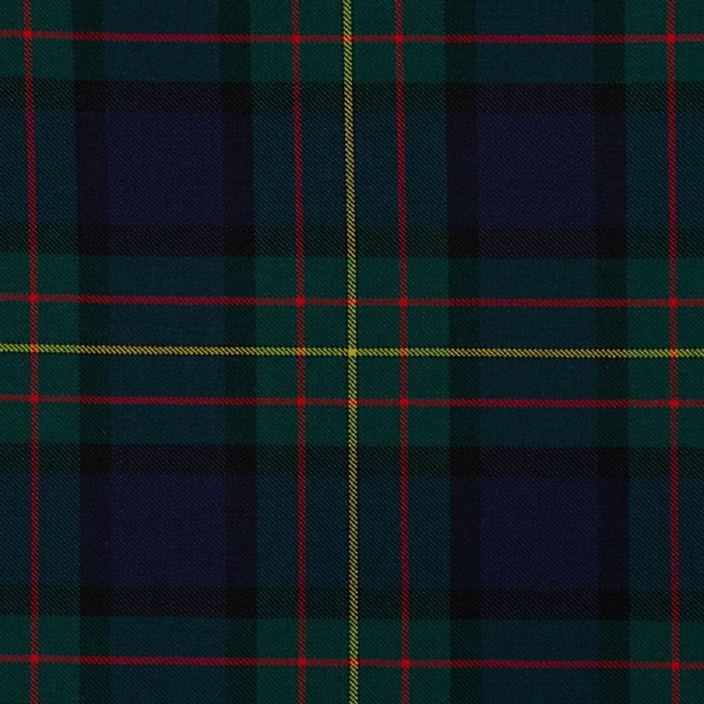 MacLaren Modern MW1120 MacLaren Modern MW1120