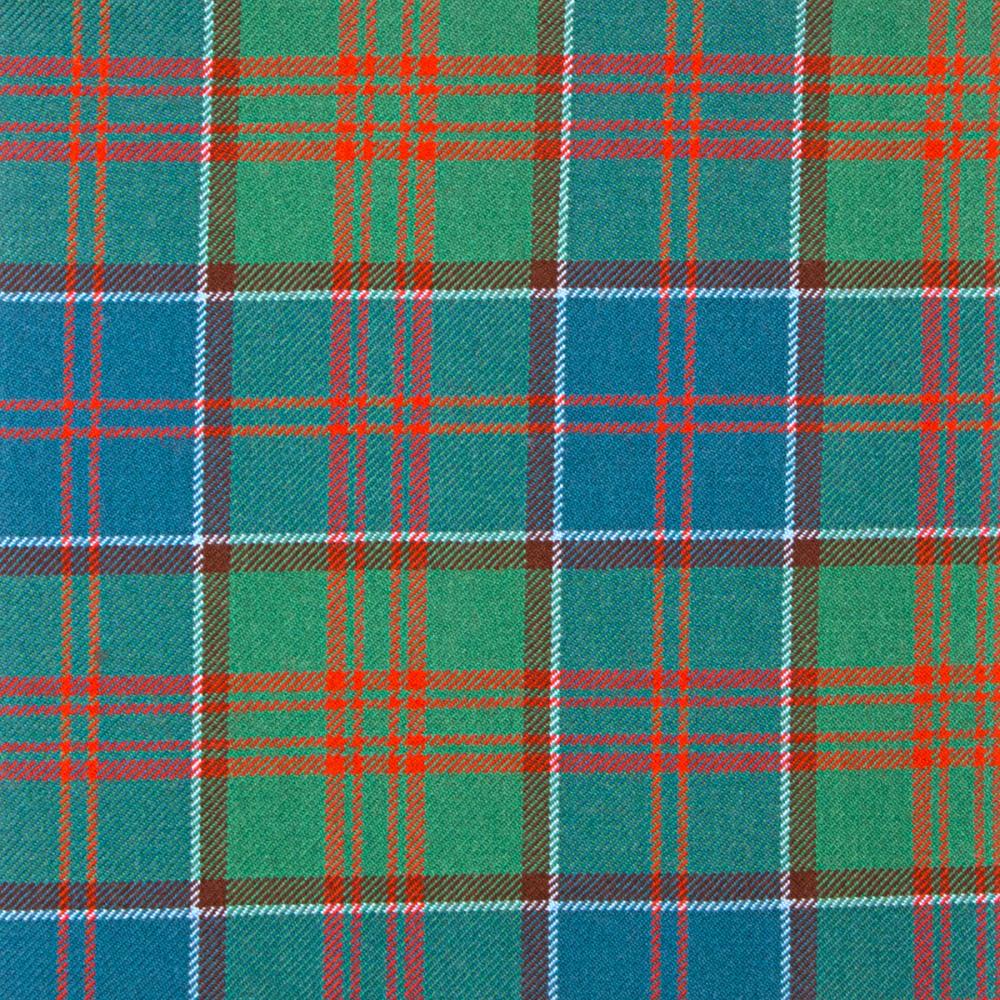 Stewart Of Appin Hunting Ancient SPH/AR Lochcarron - Heavyweight ctstsphar