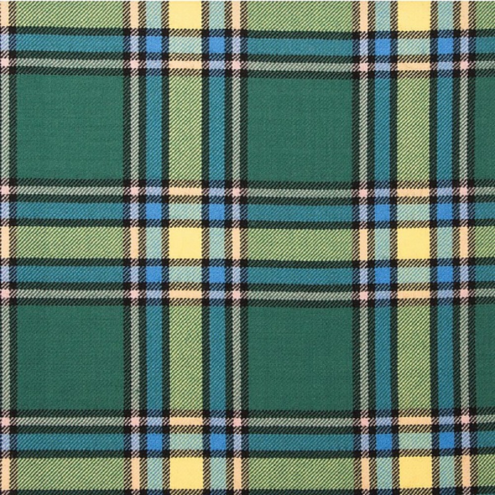Alberta ALB, Lightweight Fabric, Lochcarron of Scotland Alberta ALB, Lightweight Fabric, Lochcarron of Scotland