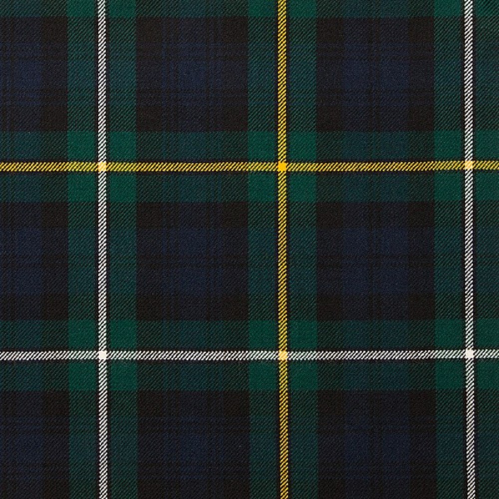 Campbell Of Argyle Modern CPA/M Lochcarron - Lightweight ctrvcpam