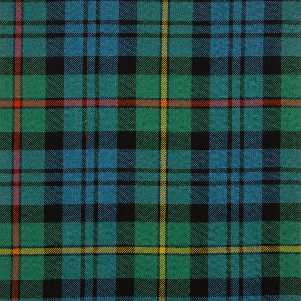 MacEwan Ancient MWN/A Lochcarron - Mediumweight ctbrmwna