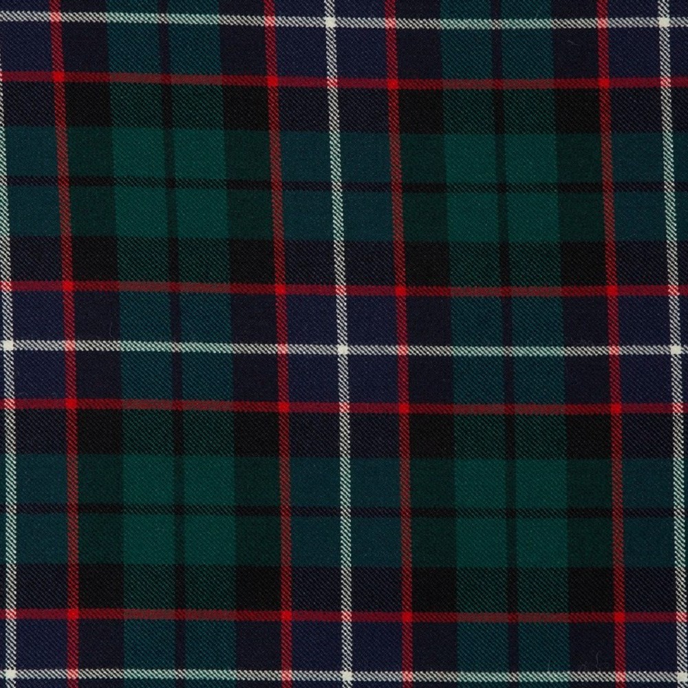 Mitchell / Galbraith / Hunter / Russell Modern MWS2312 Mitchell / Galbraith / Hunter / Russell Modern MWS2312