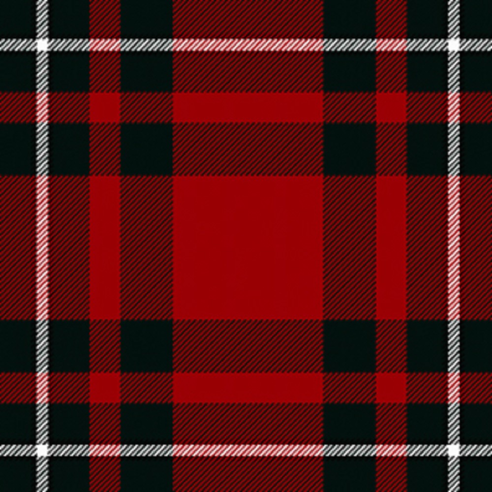 MacGregor Red Modern Mediumweight Strathmore W60 MacGregor Red Modern Mediumweight Strathmore W60