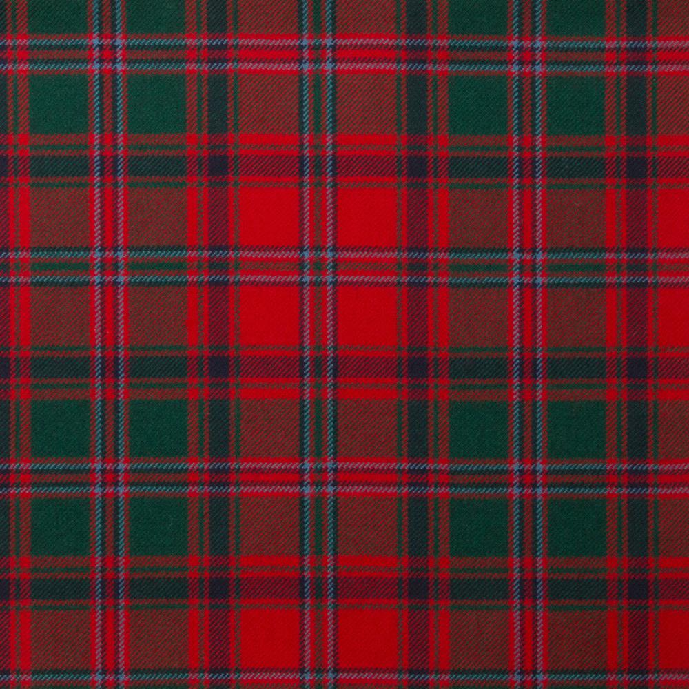 Stewart Of Appin Modern STP/M Lochcarron - Lightweight ctrvstpm