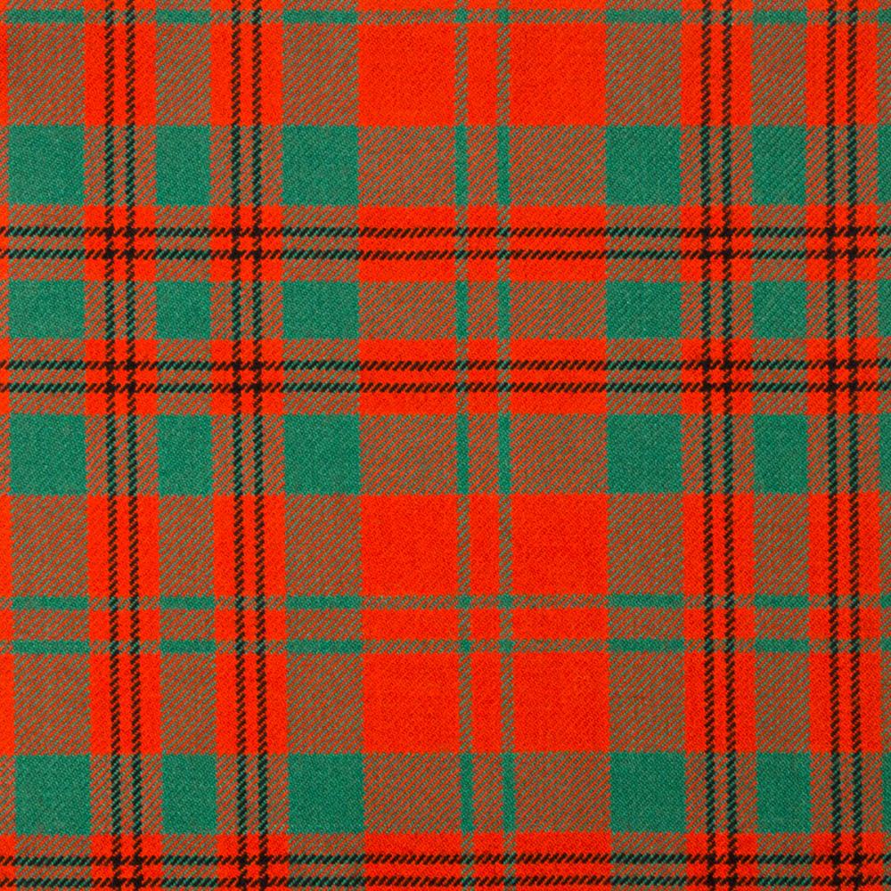 Livingston Ancient LIV/AR Lochcarron - Heavyweight ctstlivar
