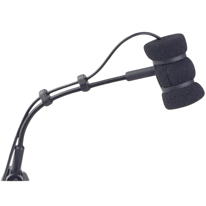 Microphone for Blair Bagpiper Tuner Microphone for Blair Bagpiper Tuner