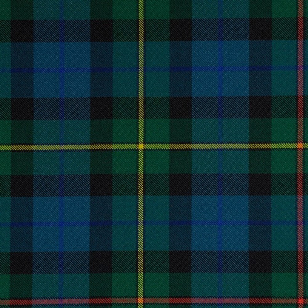 Smith Ancient MW860 Smith Ancient MW860