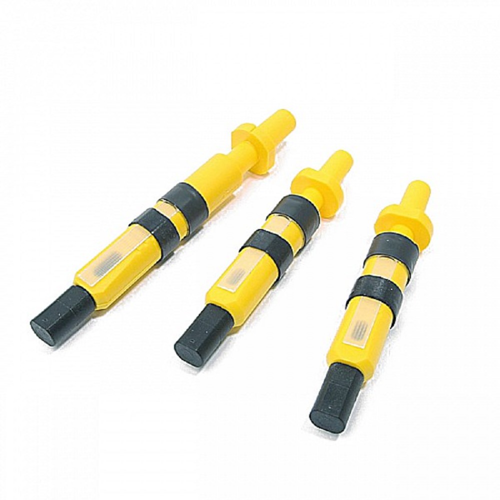 High Resonance Balance Tone Drone Reeds HR3 - Set High Resonance Balance Tone Drone Reeds HR3 - Set