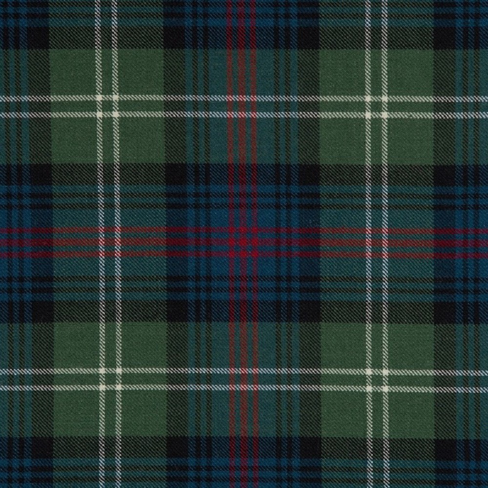 Sutherland Muted MW1238