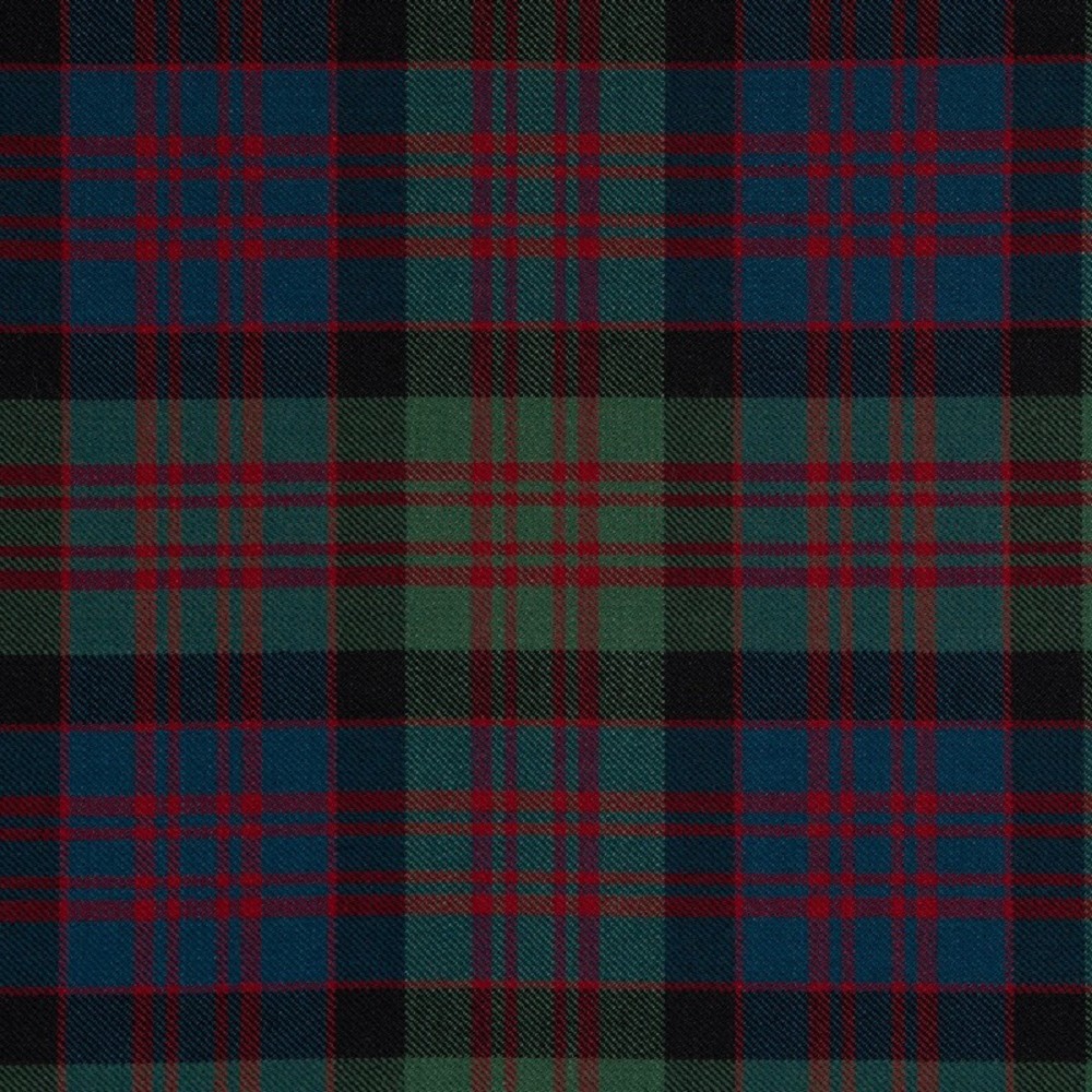 MacDonald Muted MW1221