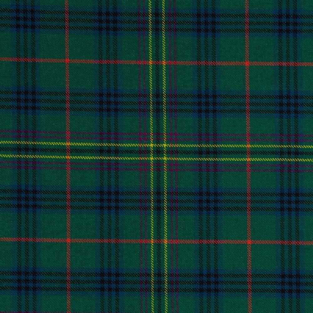 Kennedy Ancient MW845 Kennedy Ancient MW845