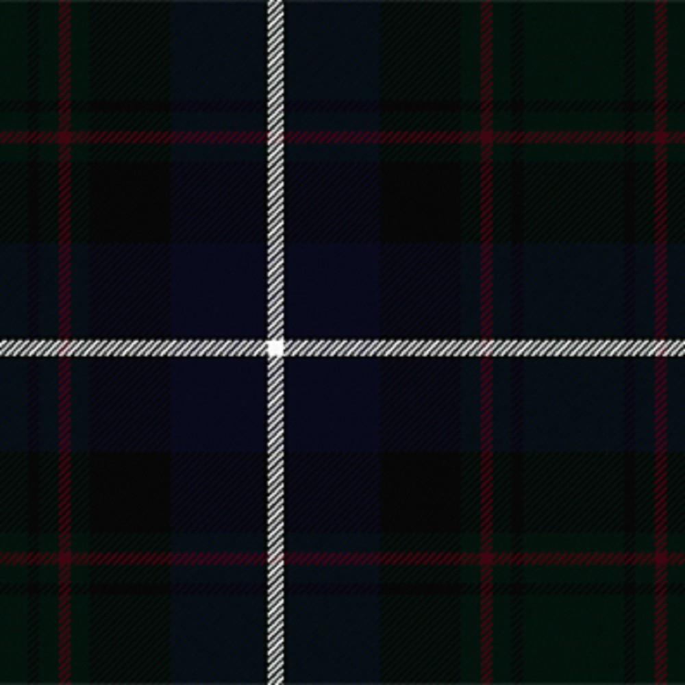 MacRae Htg. Modern Mediumweight Strathmore W60 MacRae Htg. Modern Mediumweight Strathmore W60