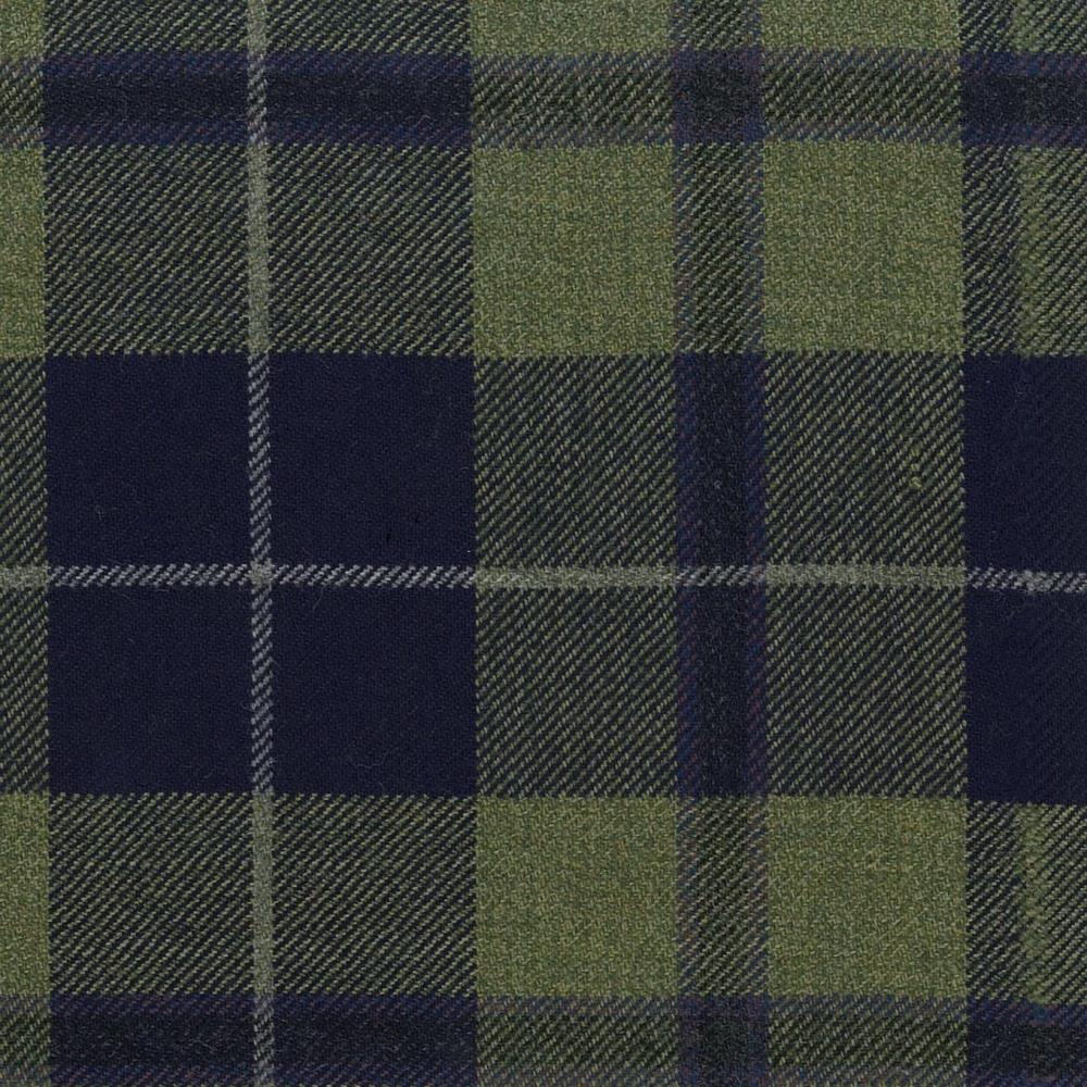 Douglas Hebridean Peat MWS3363 Douglas Hebridean Peat MWS3363