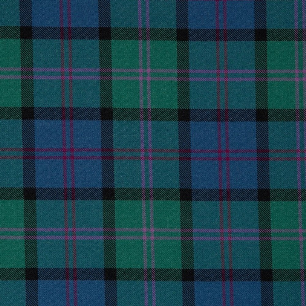 MacThomas Ancient MWS2297
