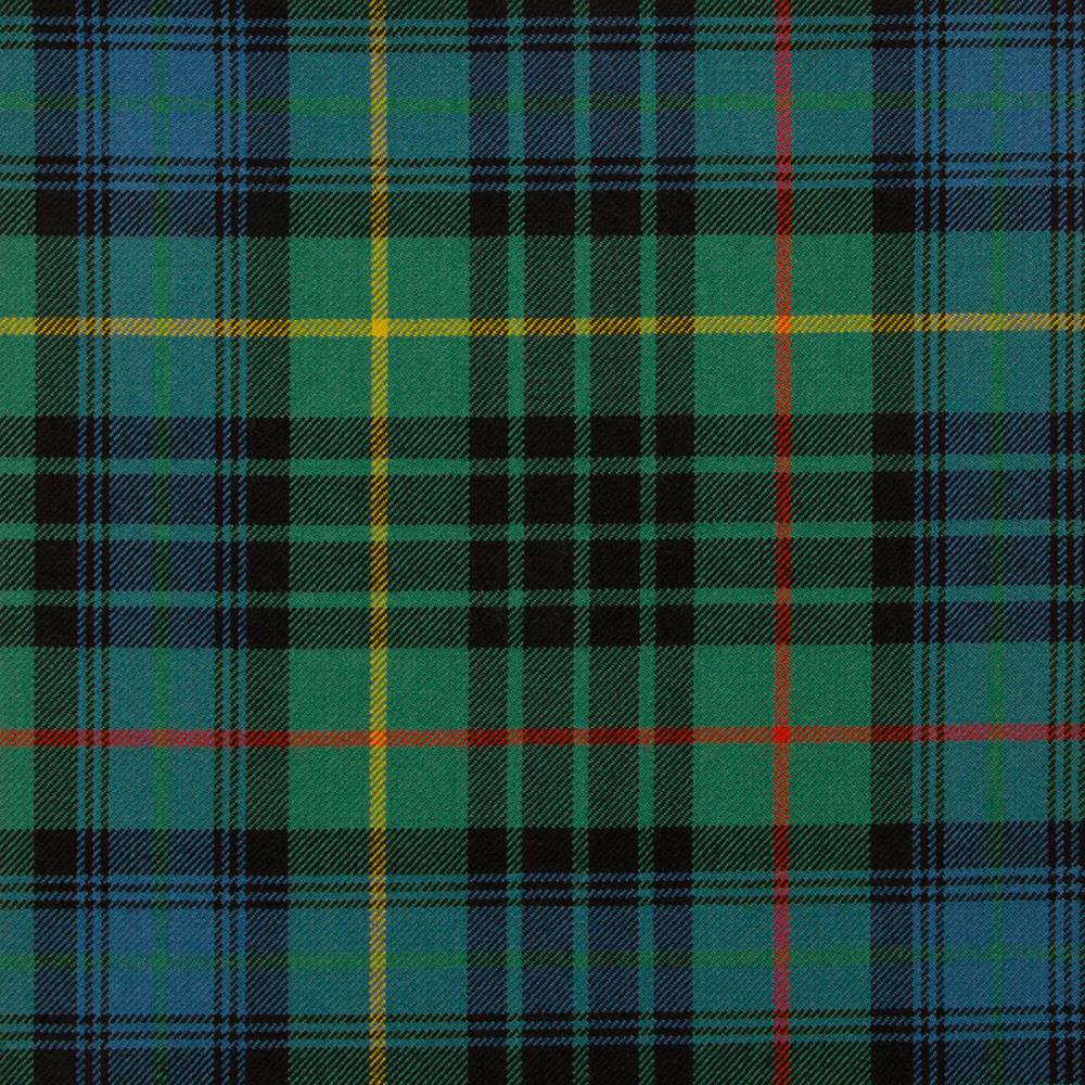 Stewart Hunting Ancient STH/A Lochcarron - Mediumweight ctbrstha Stewart Hunting Ancient STH/A Lochcarron - Mediumweight ctbrstha