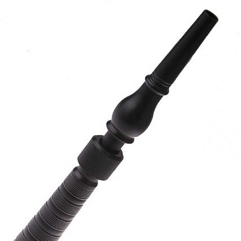 Extendable Plastic Blowpipe, Round