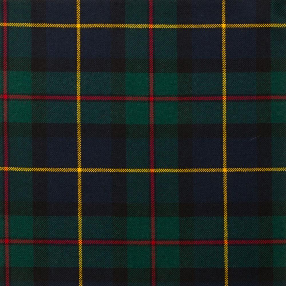 Macleod of Harris Modern MEH/M Lochcarron - Lightweight ctrvmehm