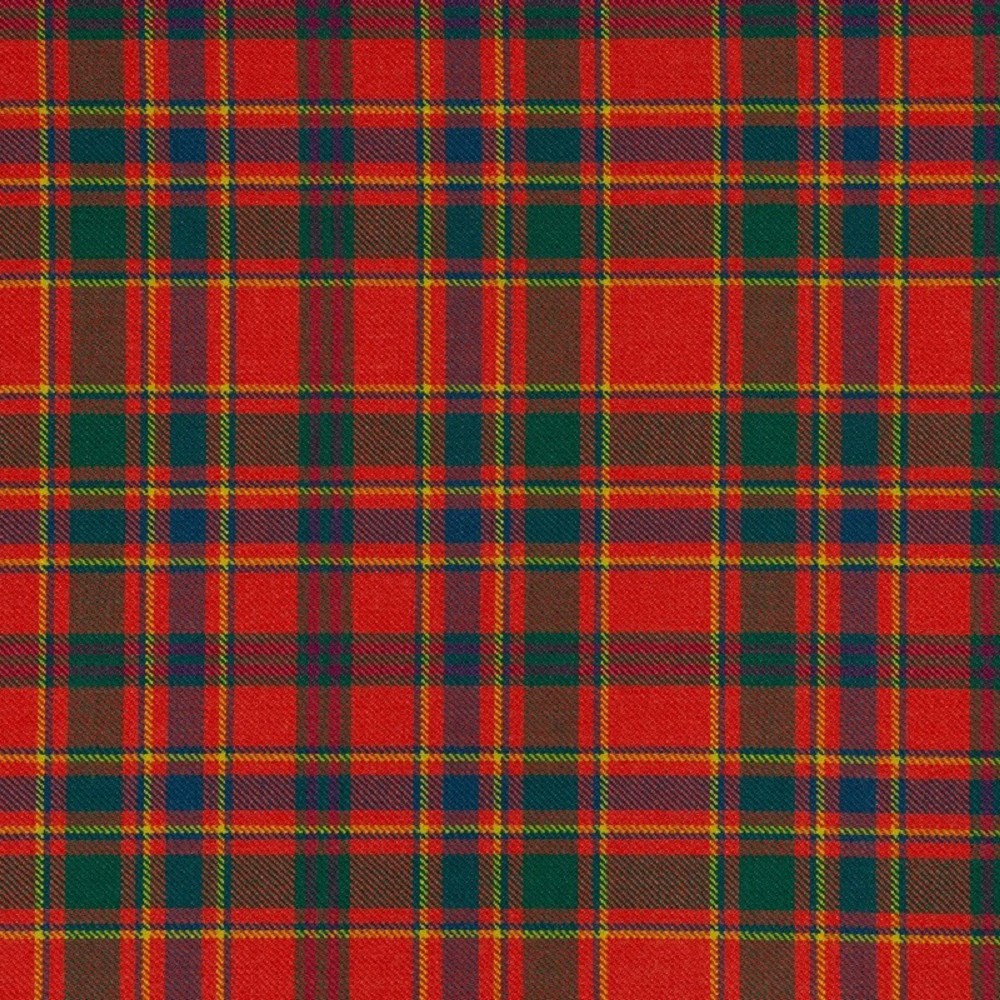 Munro Ancient MW1123 Munro Ancient MW1123