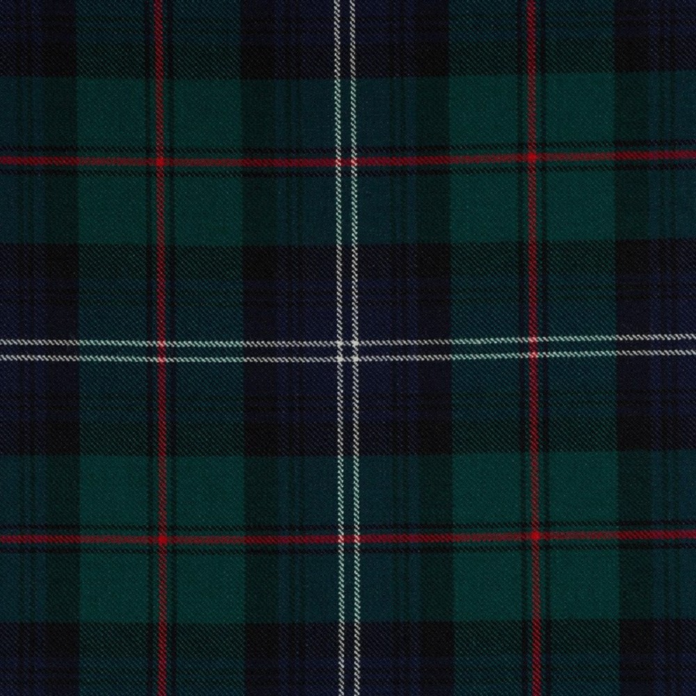 Urquhart Modern MW1158