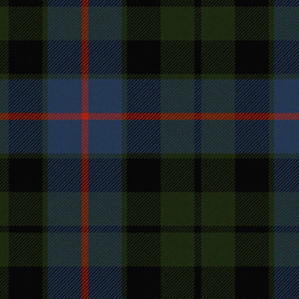 Morrison Htg OC Mediumweight Strathmore W60 Morrison Htg OC Mediumweight Strathmore W60