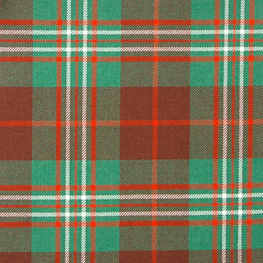 Scott Hunting Ancient SCH/AR Lochcarron - Heavyweight ctstschar