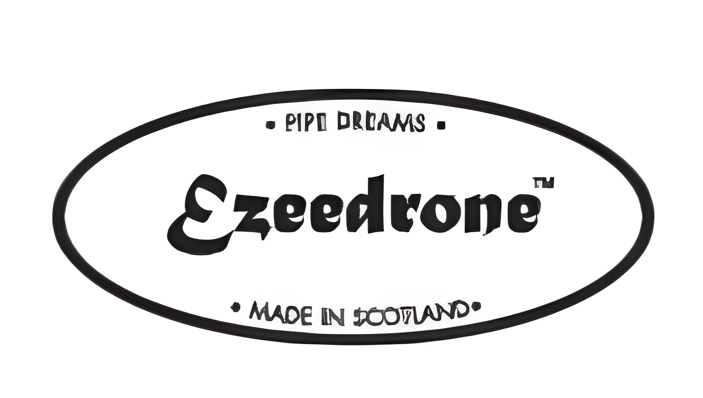 EZEEDRONE EZEEDRONE
