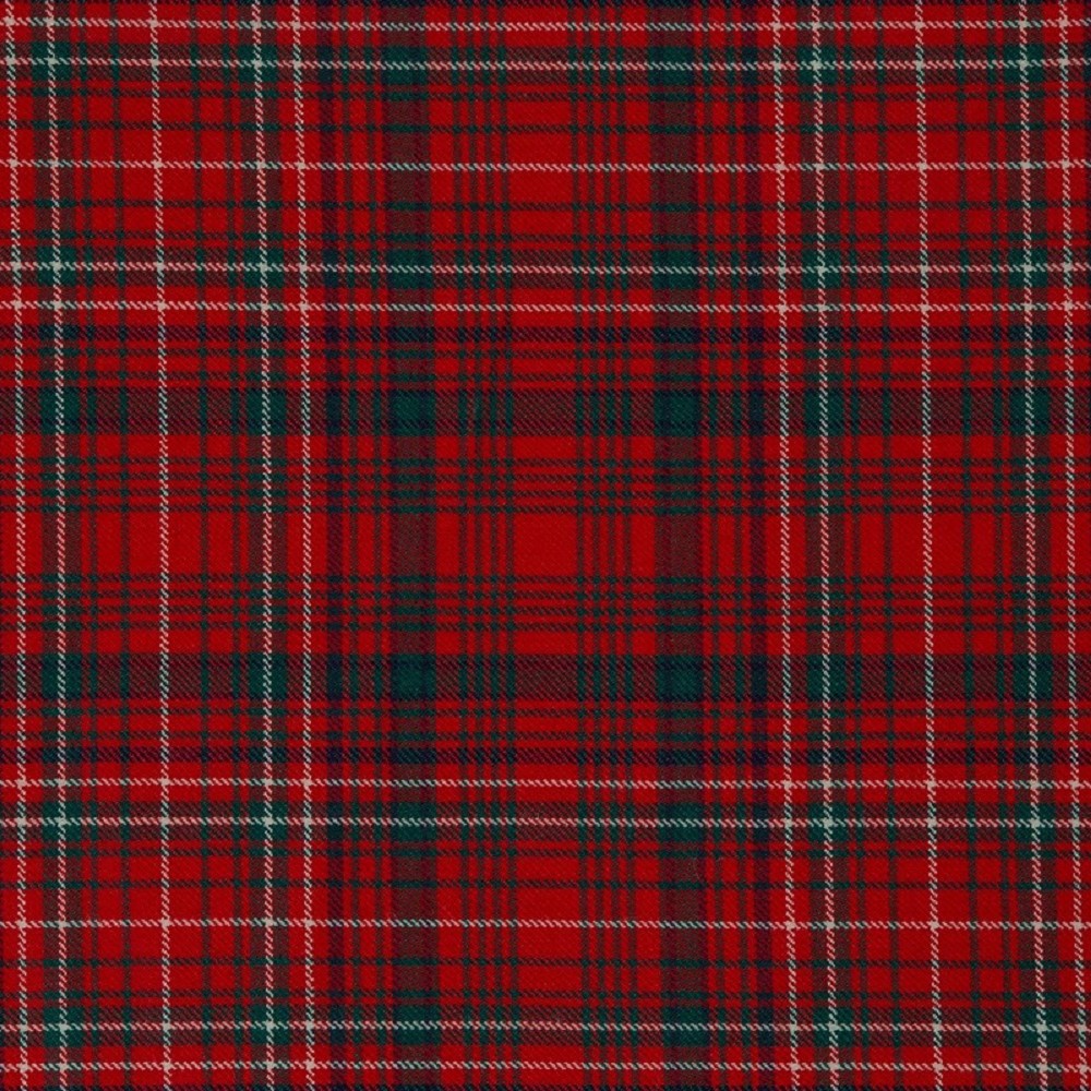 MacDonald of Staffa Modern MWS2210