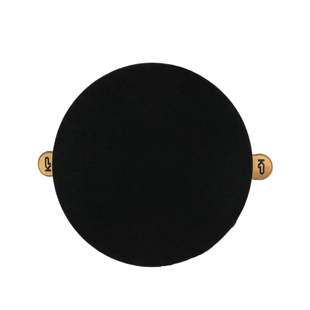 FOAM-Einsatz für Jim Kilpatrick PRO PAD FOAM-Einsatz für Jim Kilpatrick PRO PAD