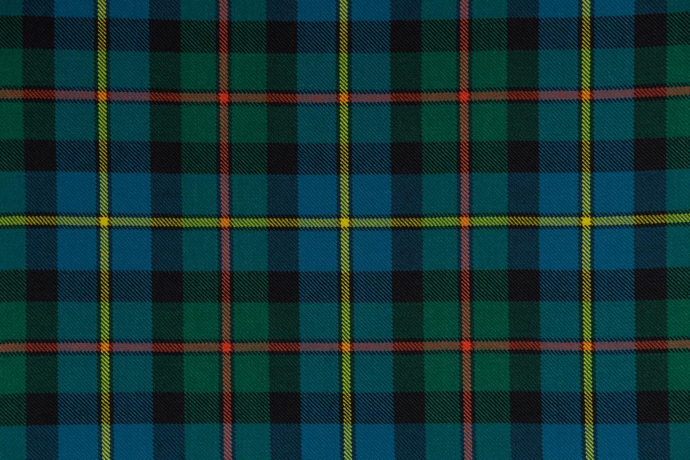 MacLeod of Harris Ancient Nevis Heavyweight - Nevis NEV1758
