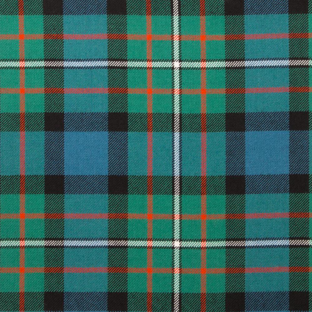 Ferguson Ancient FRQ/A Lochcarron - Lightweight ctrvfrga