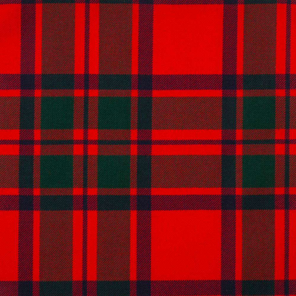 MacIntosh Clan Modern MOT/M Lochcarron - Mediumweight ctbrmotm MacIntosh Clan Modern MOT/M Lochcarron - Mediumweight ctbrmotm