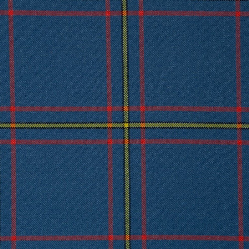 MacLaine of Lochbuie Hunting Ancient MWS2254 MacLaine of Lochbuie Hunting Ancient MWS2254