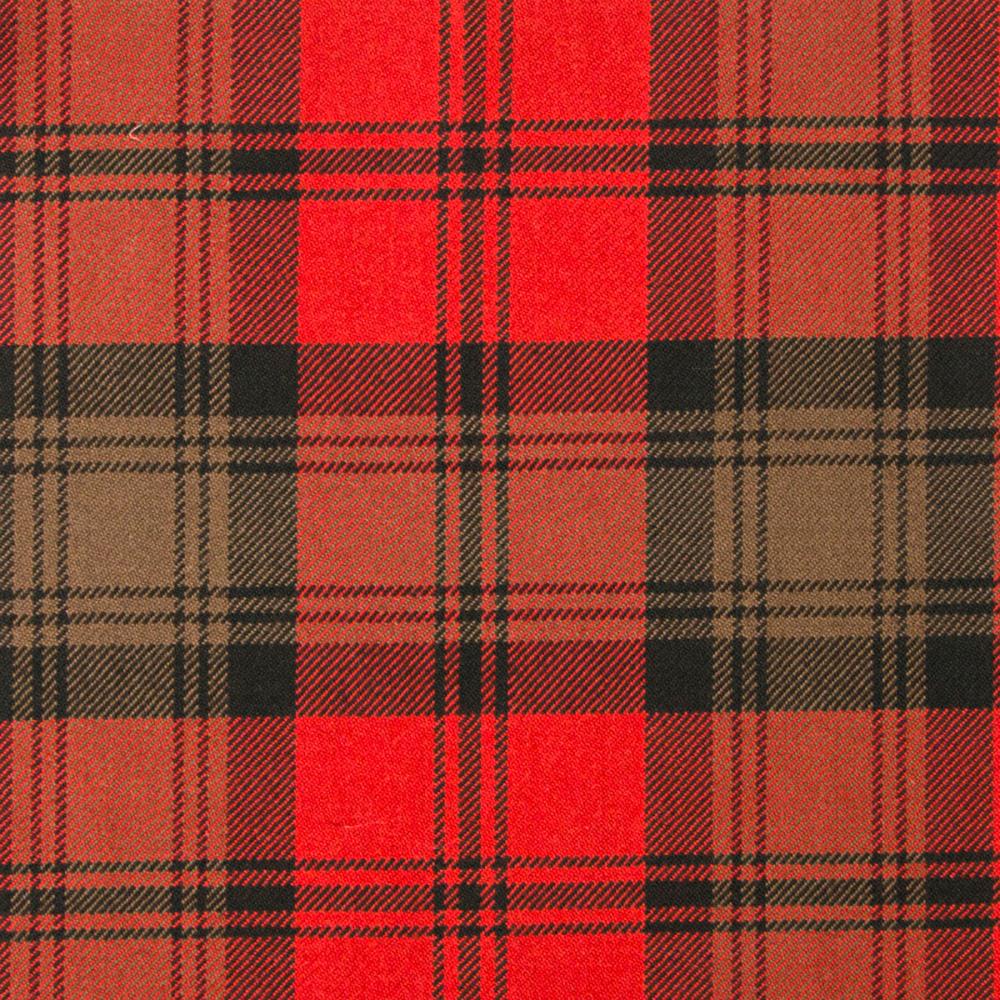 Kerr Weathered KER/WR Lochcarron - Heavyweight ctstkerwr