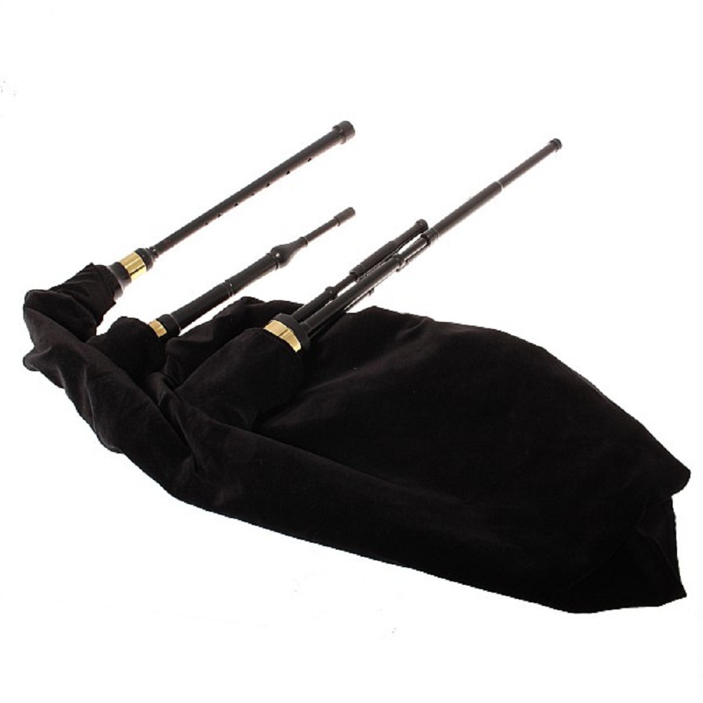 John Walsh Key of A Mouth-Blown Small Pipes John Walsh Key of A Mouth-Blown Small Pipes
