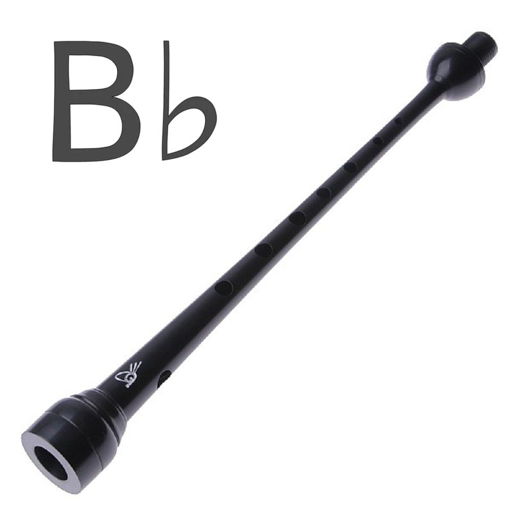 G1 Concert Bflat Polypenco Chanter