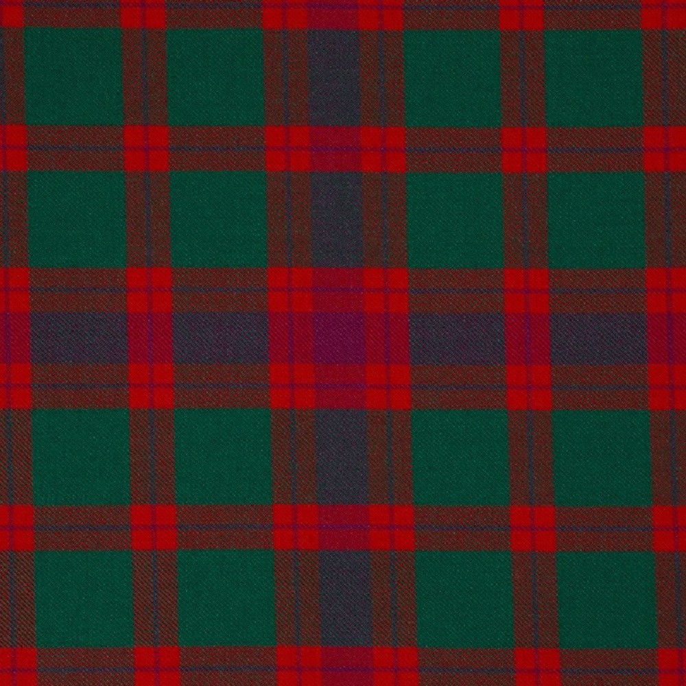 Logan Modern MWS2176 Logan Modern MWS2176