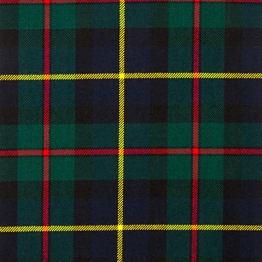 MacLeod Of Harris Modern MEH/MR Lochcarron - Heavyweight ctstmehmr